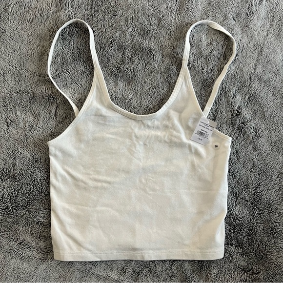 ✨ SOLD ✨ American Eagle Outfitters | Suntwist Convertible Camis - Picture 2 of 3